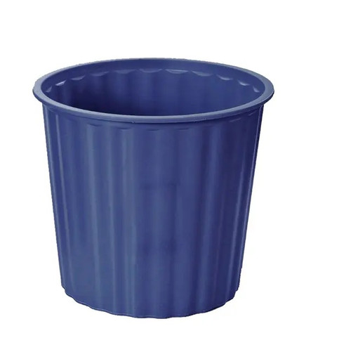 Rubbish Bin Plastic