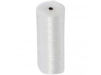 Polybubble Perforated At 5M - 650mmx60m - 2/Bun