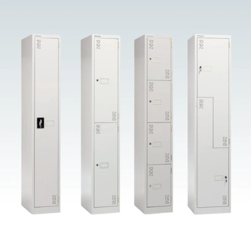 Precision Locker Cam Lock