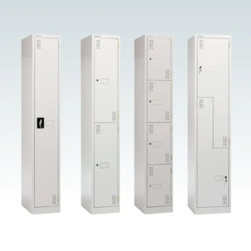 Precision Locker Cam Lock
