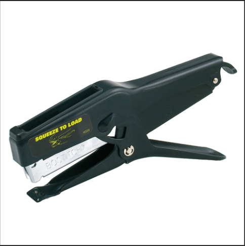 Bostitch Stapler Plier P6C-8 - Standard