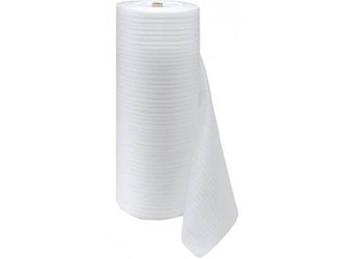 Cellaire Protective Packaging 300mmx100m 1mmth