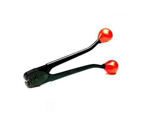 Steel Strapping Crimper - 16mm