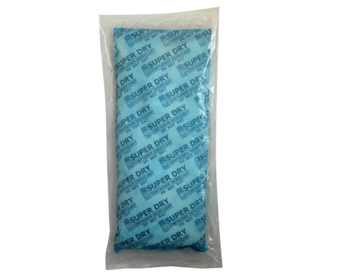 Container Desiccant 100gm 120/Ctn