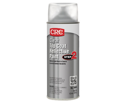 Reflective Paints