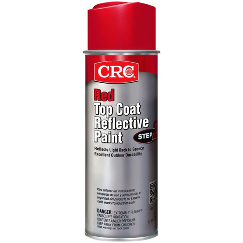 Reflective Paints