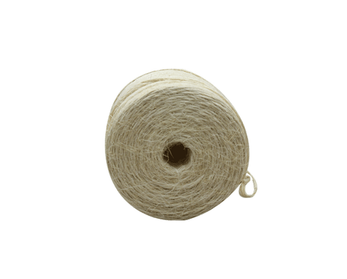 Twine Lashing 625m Spool 1 Ply - 2.5kg - 12/Pk