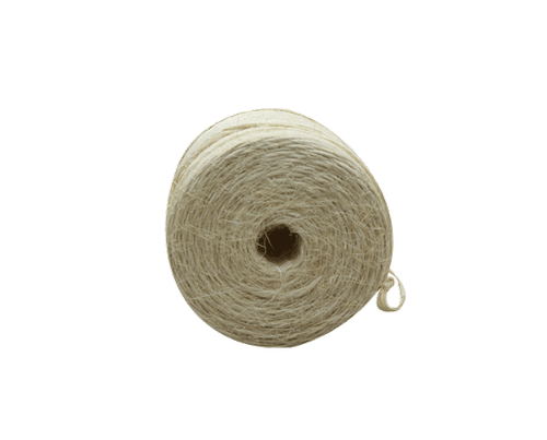 Twine Lashing 625m Spool 1 Ply - 2.5kg - 12/Pk