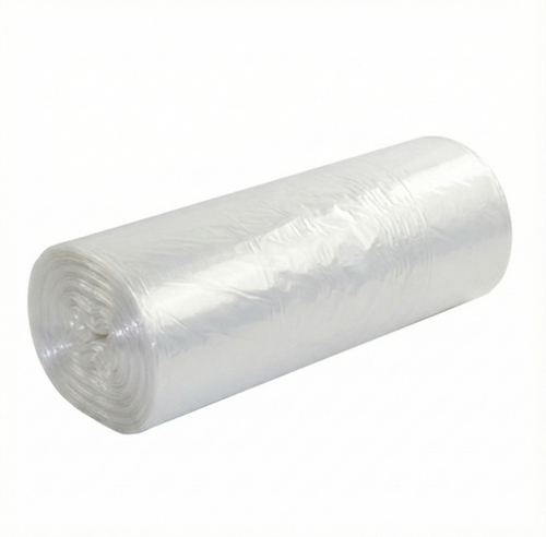 Poly Liner LDPE 1350x1150x2160mm 50/Roll