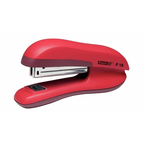 Rapid Stapler Full Strip Fashion