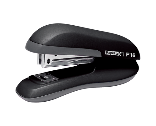 Rapid Stapler Half Strip Fashion