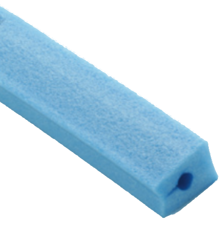 Foam Corner 100x100mm