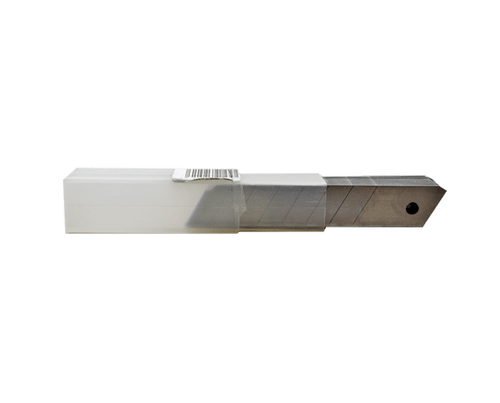 Snap Off Blades 50/Pk - L