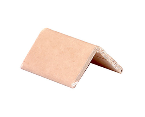 Corner Kraft - 50x50x5
