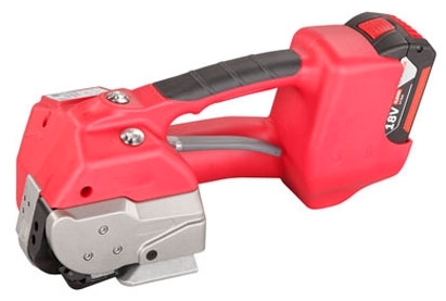 Strapping Tool Kronos Battery BTH-46B