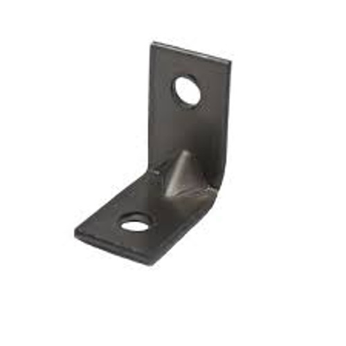 TT Bracket STST Right Angle - 15x15cm