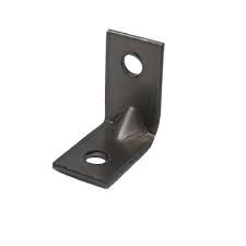 TT Bracket STST Right Angle - 15x15cm