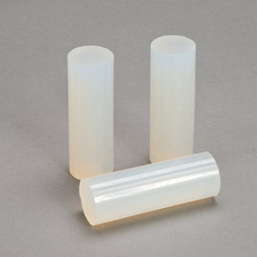 3M 3792Q LM Jet Melt Adhesive 5Kg/Ctn