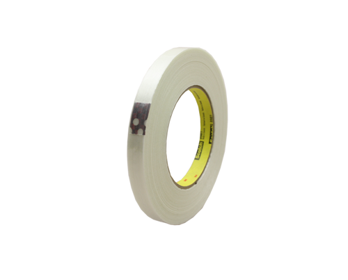 Filament Tape - 48mmx55m - 24/Ctn