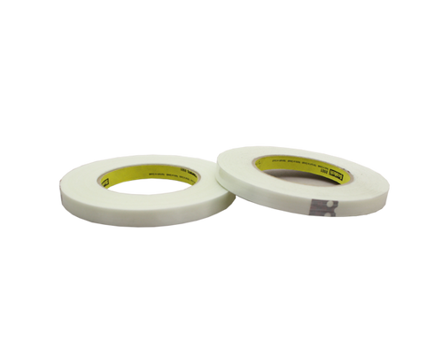 Filament Tape - 48mmx55m - 24/Ctn