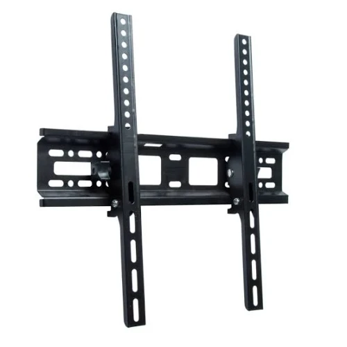 HT Bracket STST Super Extended - 29cm