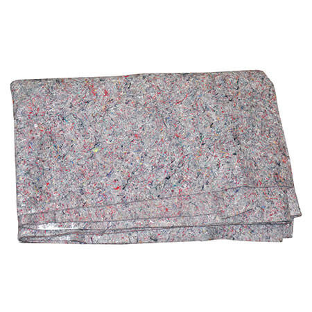 Furniture Blanket - 1.5x2m