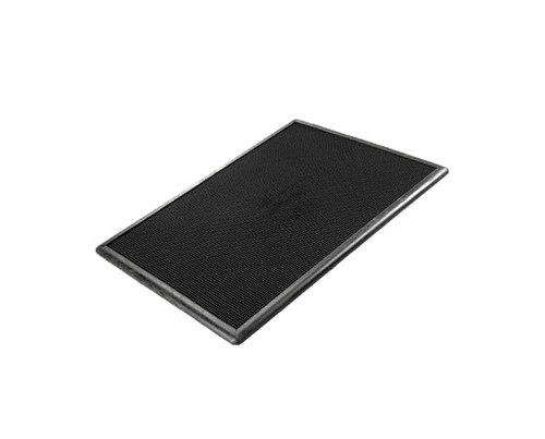 Vikan Sanitising Footbath - L