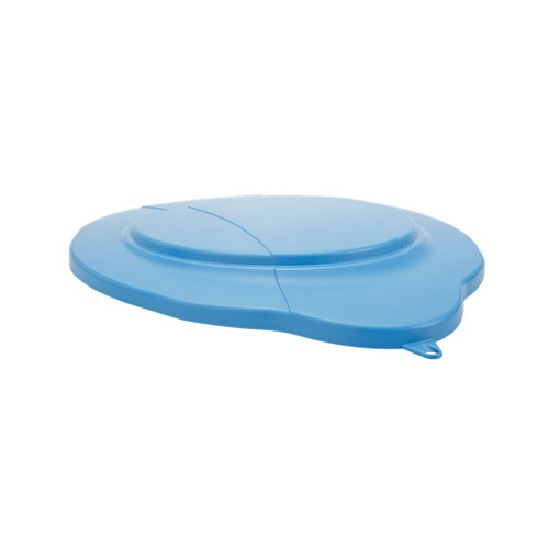 Vikan Bucket Lid