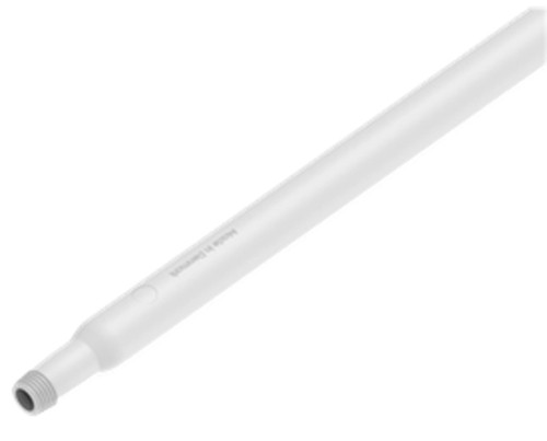 Vikan Handle Ergonomic