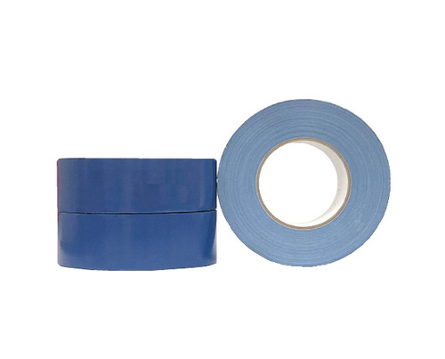 Cloth Tape S361 Blue 24mmx30m 36/Ctn