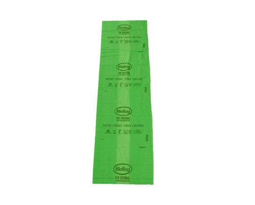 Biobag 8L 39x41cm 600/Ctn