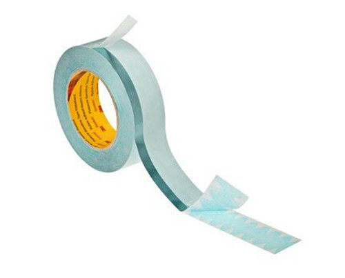 3M 9353 Splicing Tape 50mmx33m 8/Ctn