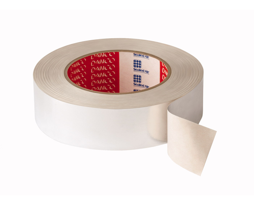 Danco 805 Foil Tape 24mmx45m 36/Ctn