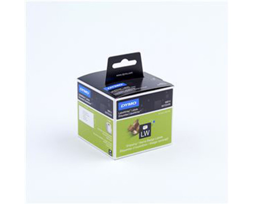 Dymo Label Writer Shipping Labels 54mmx101mm
