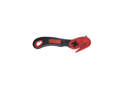 Blade for 441-1 Carton Opener