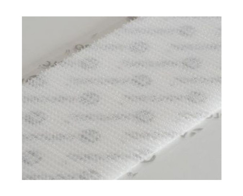 Velcro Hook White 50mmx25m