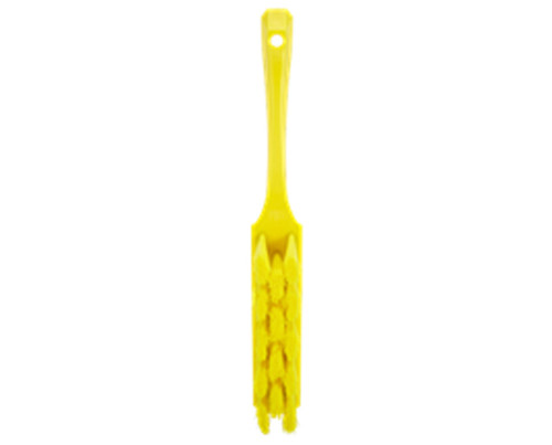 Vikan UST Bench Brush - Medium Bristle