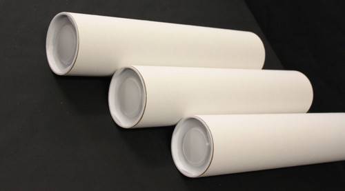 Packing Tube - 80x77mm