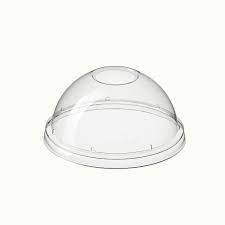 PET Cold Cup 290ml 50/Pk 1000/Ctn