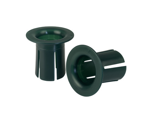 Hand Wrap Adapter - Edge - 2"