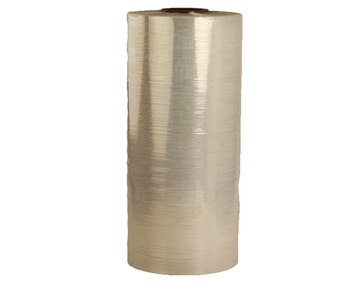 Machine Wrap - Vista - Bulk Pack 500mm - 40/Pl