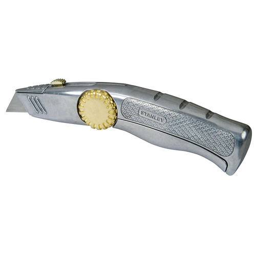 Fatmax Xtreme Retractable Knife