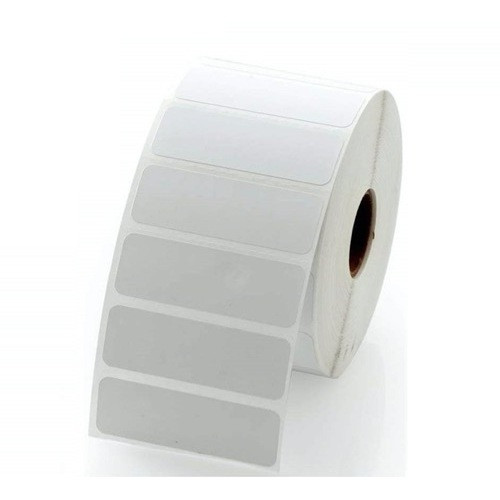 Label TT Matt Permanent 76C 100x35mm 1000/Roll