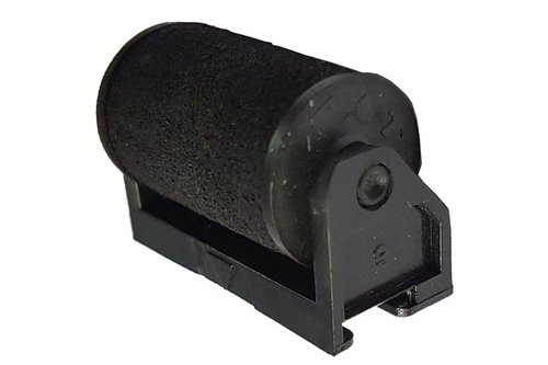Labelling Gun Ink Roller