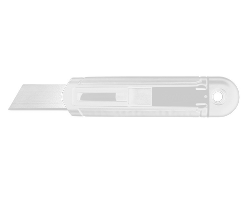 Sterling Long Reach Safety Knife