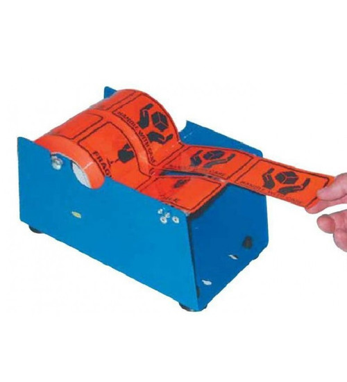 Rippa Label Dispenser 150MM