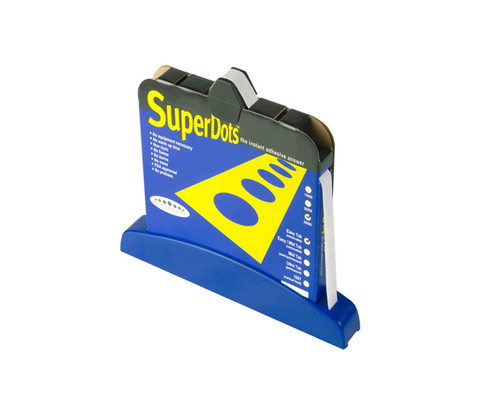 Super Dot Ultratak 1003 10 10000/Roll