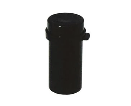 Quikstik Ink Roller Pack 2