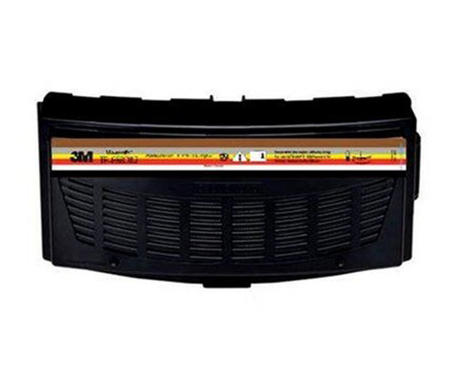 3M TR 6580 ABEHgP3 Filter