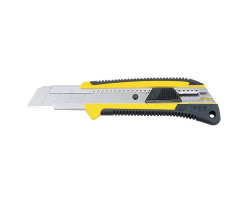 Tajima LC660 Rock-Hard Cutter